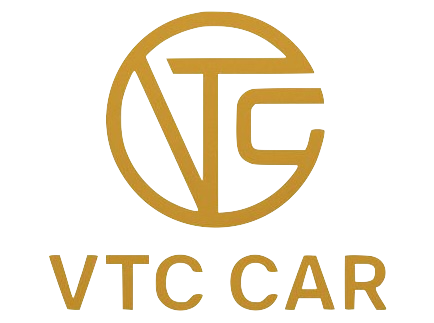 VTC Car